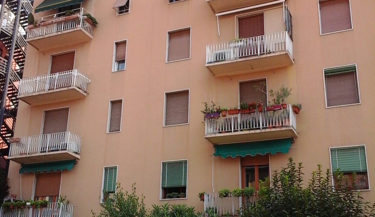20160908_121459