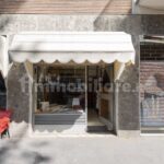 locale commerciale in vendita