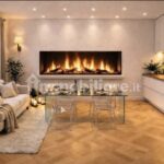 bilocale brovello carpugnino