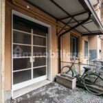 ufficio affitto milano