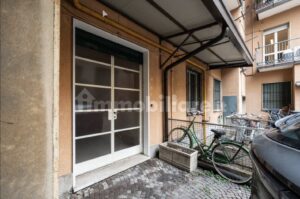 ufficio affitto milano