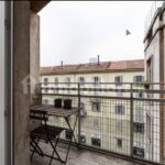 affitto bilocale milano