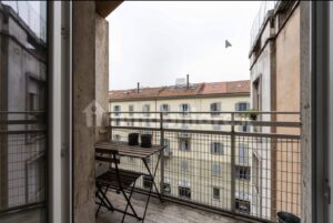 affitto bilocale milano