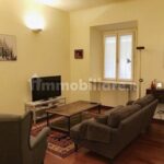 trilocale porta venezia miano