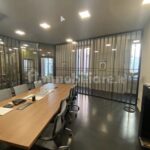 ufficio affittto milano palestro