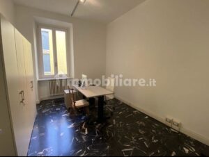 ufficio affitto palestro