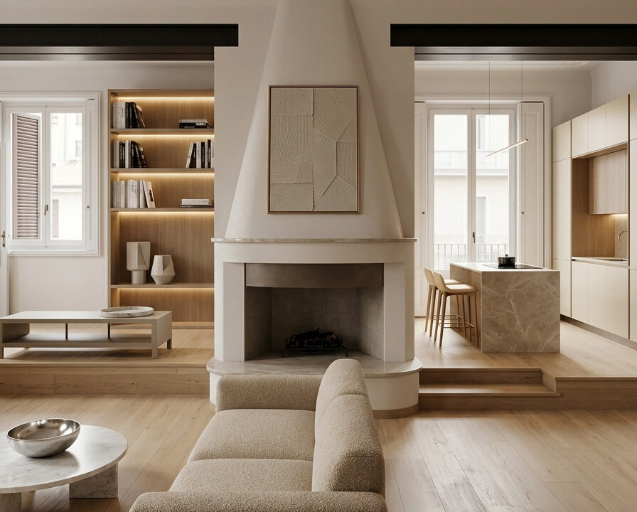 roomstaging_net-interior-design-2149-result