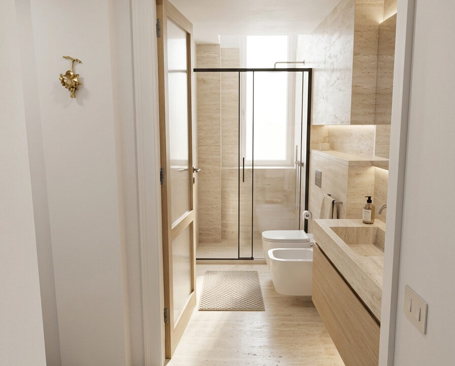 roomstaging_net-interior-design-2151-result