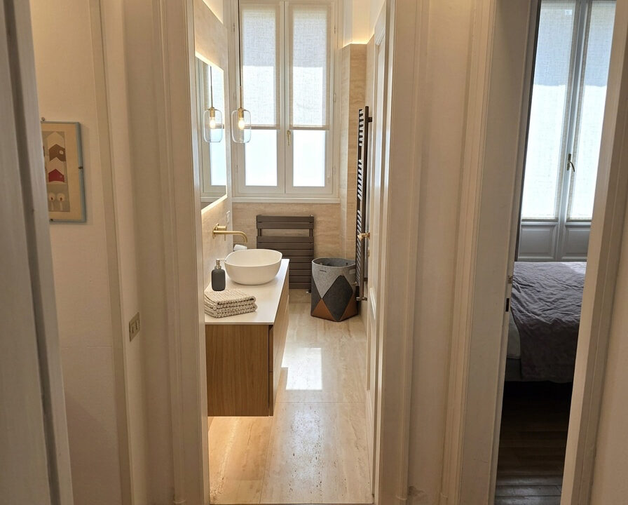 roomstaging_net-interior-design-2152-result